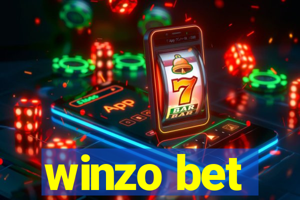 winzo bet